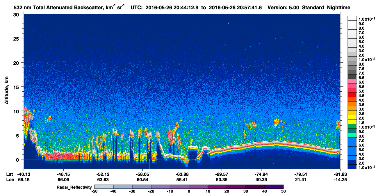 /calipso-imagery/data/BROWSE/production/V5-00/2016-05-26/2016-05-26_20-17-16_V5.00_3_1_cloudsat_rr.png