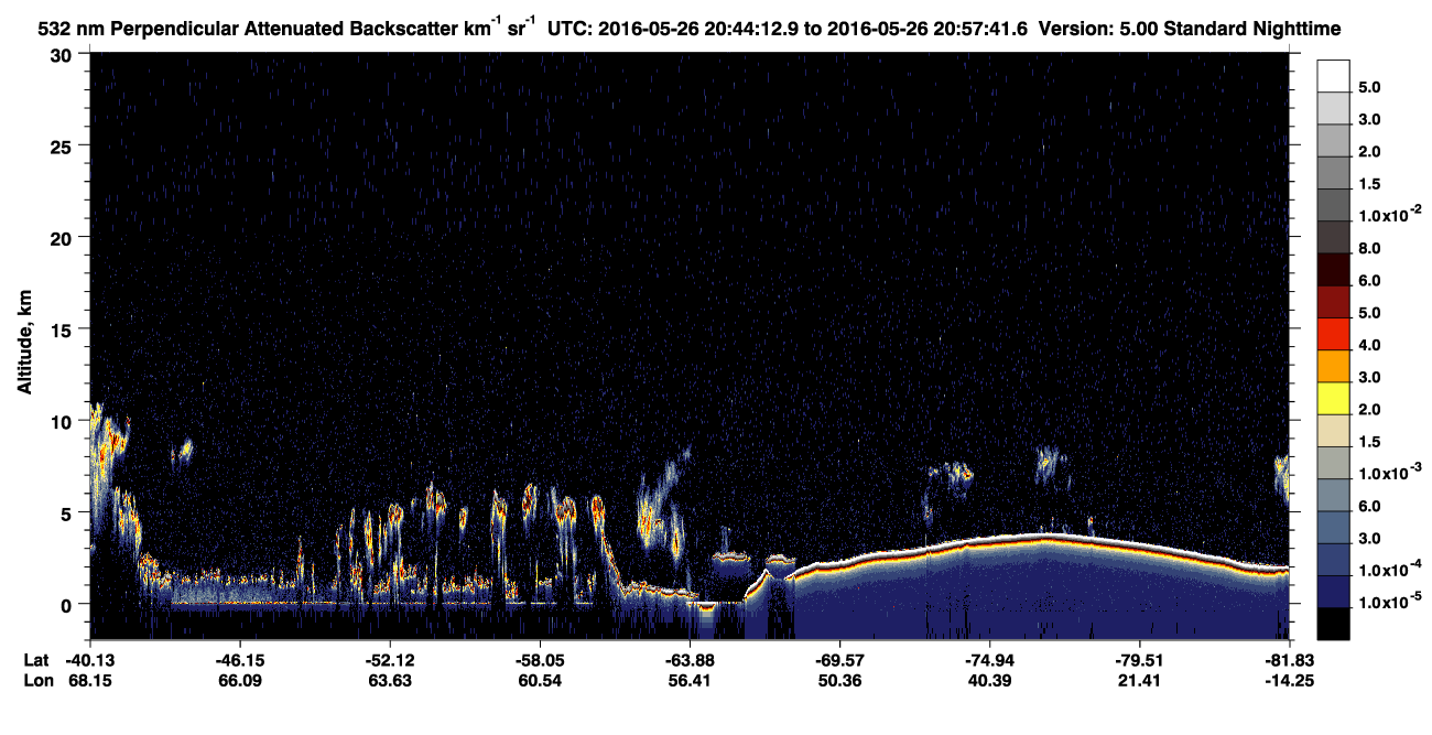 /calipso-imagery/data/BROWSE/production/V5-00/2016-05-26/2016-05-26_20-17-16_V5.00_3_2_CVDcolormap.png image missing