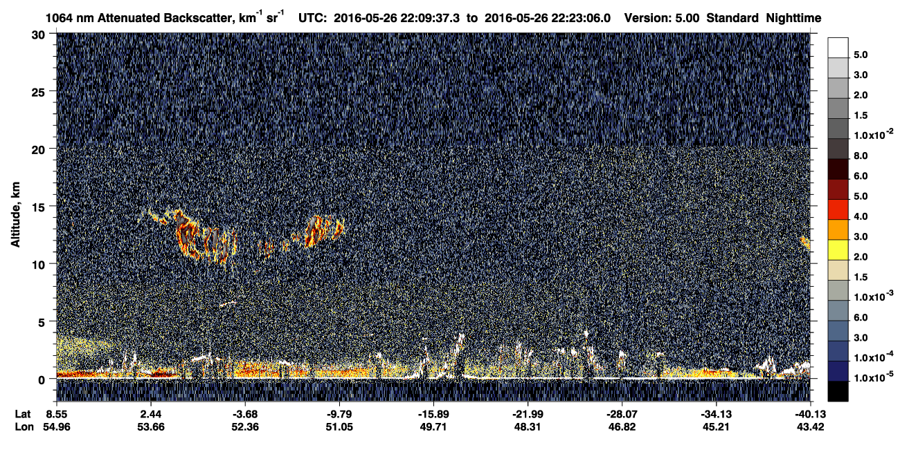 /calipso-imagery/data/BROWSE/production/V5-00/2016-05-26/2016-05-26_21-56-11_V5.00_2_4_CVDcolormap.png image missing