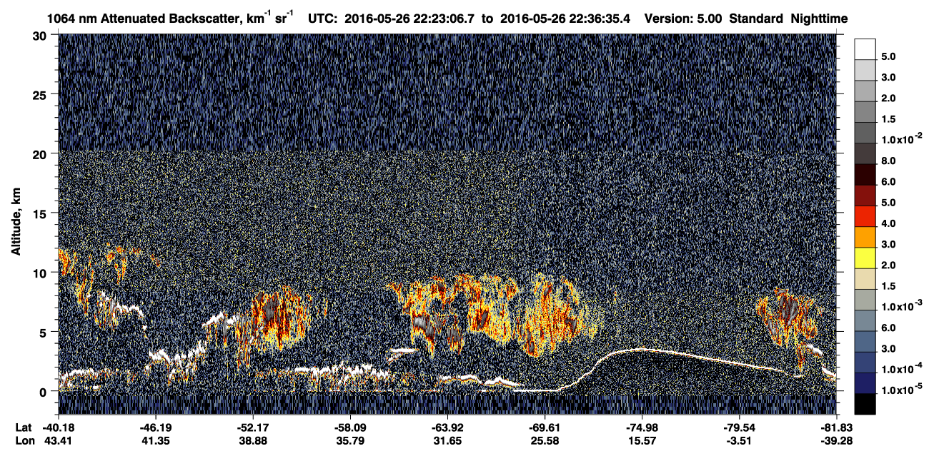 /calipso-imagery/data/BROWSE/production/V5-00/2016-05-26/2016-05-26_21-56-11_V5.00_3_4_CVDcolormap.png image missing
