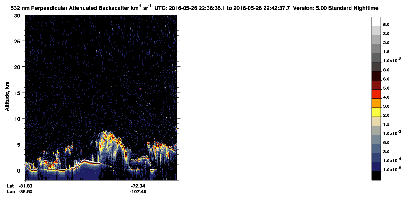 /calipso-imagery/data/BROWSE/production/V5-00/2016-05-26/2016-05-26_21-56-11_V5.00_4_2_CVDcolormap.png image missing