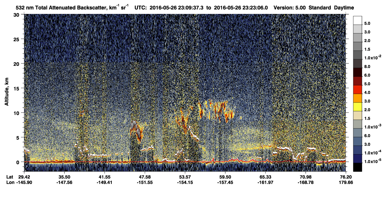 /calipso-imagery/data/BROWSE/production/V5-00/2016-05-26/2016-05-26_22-42-41_V5.00_3_1_CVDcolormap.png image missing