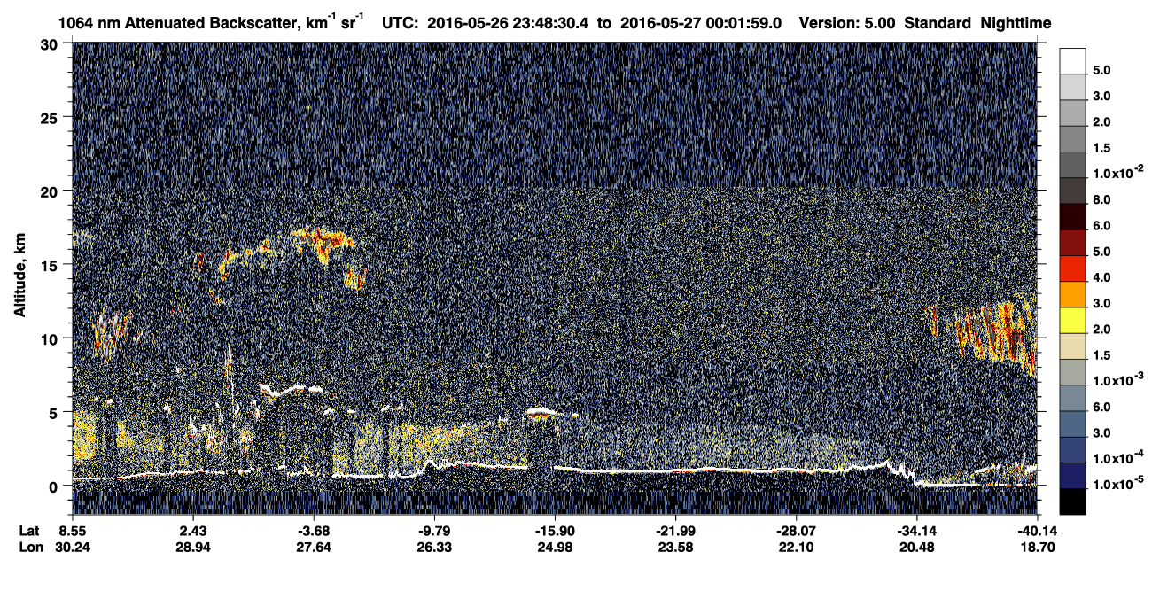 /calipso-imagery/data/BROWSE/production/V5-00/2016-05-26/2016-05-26_23-35-01_V5.00_2_4_CVDcolormap.png image missing