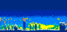 /calipso-imagery/data/BROWSE/production/V5-00/2016-05-31/2016-05-31_00-49-19_V5.00_1_thmb.png image missing