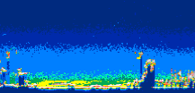 /calipso-imagery/data/BROWSE/production/V5-00/2016-05-31/2016-05-31_00-49-19_V5.00_2_thmb.png image missing