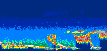 /calipso-imagery/data/BROWSE/production/V5-00/2016-05-31/2016-05-31_00-49-19_V5.00_3_thmb.png image missing