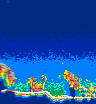 /calipso-imagery/data/BROWSE/production/V5-00/2016-05-31/2016-05-31_00-49-19_V5.00_4_thmb.png image missing