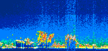 /calipso-imagery/data/BROWSE/production/V5-00/2016-05-31/2016-05-31_01-35-49_V5.00_1_thmb.png image missing