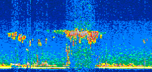 /calipso-imagery/data/BROWSE/production/V5-00/2016-05-31/2016-05-31_01-35-49_V5.00_2_thmb.png image missing