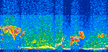 /calipso-imagery/data/BROWSE/production/V5-00/2016-05-31/2016-05-31_01-35-49_V5.00_3_thmb.png image missing