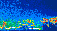 /calipso-imagery/data/BROWSE/production/V5-00/2016-05-31/2016-05-31_01-35-49_V5.00_4_thmb.png image missing