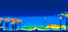 /calipso-imagery/data/BROWSE/production/V5-00/2016-05-31/2016-05-31_02-28-14_V5.00_1_thmb.png image missing