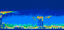 /calipso-imagery/data/BROWSE/production/V5-00/2016-05-31/2016-05-31_02-28-14_V5.00_2_thmb.png image missing