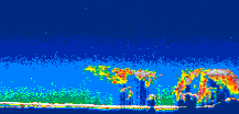 /calipso-imagery/data/BROWSE/production/V5-00/2016-05-31/2016-05-31_02-28-14_V5.00_3_thmb.png image missing