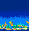 /calipso-imagery/data/BROWSE/production/V5-00/2016-05-31/2016-05-31_02-28-14_V5.00_4_thmb.png image missing