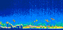 /calipso-imagery/data/BROWSE/production/V5-00/2016-05-31/2016-05-31_03-14-44_V5.00_1_thmb.png image missing