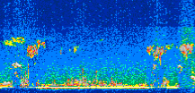 /calipso-imagery/data/BROWSE/production/V5-00/2016-05-31/2016-05-31_03-14-44_V5.00_2_thmb.png image missing