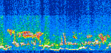 /calipso-imagery/data/BROWSE/production/V5-00/2016-05-31/2016-05-31_03-14-44_V5.00_3_thmb.png image missing