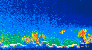 /calipso-imagery/data/BROWSE/production/V5-00/2016-05-31/2016-05-31_03-14-44_V5.00_4_thmb.png image missing