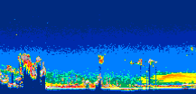 /calipso-imagery/data/BROWSE/production/V5-00/2016-05-31/2016-05-31_04-07-04_V5.00_1_thmb.png image missing
