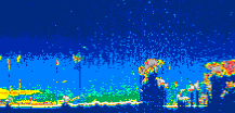 /calipso-imagery/data/BROWSE/production/V5-00/2016-05-31/2016-05-31_04-07-04_V5.00_2_thmb.png image missing