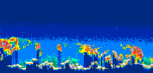 /calipso-imagery/data/BROWSE/production/V5-00/2016-05-31/2016-05-31_04-07-04_V5.00_3_thmb.png image missing