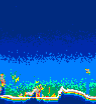 /calipso-imagery/data/BROWSE/production/V5-00/2016-05-31/2016-05-31_04-07-04_V5.00_4_thmb.png image missing