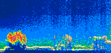 /calipso-imagery/data/BROWSE/production/V5-00/2016-05-31/2016-05-31_04-53-34_V5.00_1_thmb.png image missing