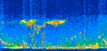 /calipso-imagery/data/BROWSE/production/V5-00/2016-05-31/2016-05-31_04-53-34_V5.00_2_thmb.png image missing