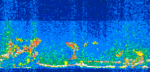 /calipso-imagery/data/BROWSE/production/V5-00/2016-05-31/2016-05-31_04-53-34_V5.00_3_thmb.png image missing