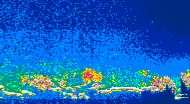 /calipso-imagery/data/BROWSE/production/V5-00/2016-05-31/2016-05-31_04-53-34_V5.00_4_thmb.png image missing