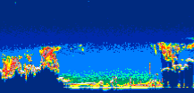 /calipso-imagery/data/BROWSE/production/V5-00/2016-05-31/2016-05-31_05-46-00_V5.00_1_thmb.png image missing