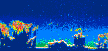 /calipso-imagery/data/BROWSE/production/V5-00/2016-05-31/2016-05-31_05-46-00_V5.00_2_thmb.png image missing