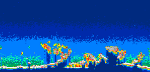 /calipso-imagery/data/BROWSE/production/V5-00/2016-05-31/2016-05-31_05-46-00_V5.00_3_thmb.png image missing