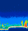 /calipso-imagery/data/BROWSE/production/V5-00/2016-05-31/2016-05-31_05-46-00_V5.00_4_thmb.png image missing