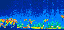 /calipso-imagery/data/BROWSE/production/V5-00/2016-05-31/2016-05-31_06-32-30_V5.00_1_thmb.png image missing
