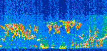 /calipso-imagery/data/BROWSE/production/V5-00/2016-05-31/2016-05-31_06-32-30_V5.00_2_thmb.png image missing