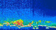 /calipso-imagery/data/BROWSE/production/V5-00/2016-05-31/2016-05-31_06-32-30_V5.00_4_thmb.png image missing