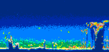 /calipso-imagery/data/BROWSE/production/V5-00/2016-05-31/2016-05-31_07-24-55_V5.00_1_thmb.png image missing