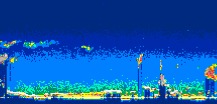 /calipso-imagery/data/BROWSE/production/V5-00/2016-05-31/2016-05-31_07-24-55_V5.00_2_thmb.png image missing