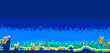 /calipso-imagery/data/BROWSE/production/V5-00/2016-05-31/2016-05-31_07-24-55_V5.00_3_thmb.png image missing