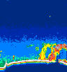 /calipso-imagery/data/BROWSE/production/V5-00/2016-05-31/2016-05-31_07-24-55_V5.00_4_thmb.png image missing