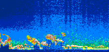 /calipso-imagery/data/BROWSE/production/V5-00/2016-05-31/2016-05-31_08-11-25_V5.00_1_thmb.png image missing