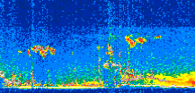 /calipso-imagery/data/BROWSE/production/V5-00/2016-05-31/2016-05-31_08-11-25_V5.00_2_thmb.png image missing