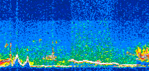 /calipso-imagery/data/BROWSE/production/V5-00/2016-05-31/2016-05-31_08-11-25_V5.00_3_thmb.png image missing