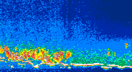 /calipso-imagery/data/BROWSE/production/V5-00/2016-05-31/2016-05-31_08-11-25_V5.00_4_thmb.png image missing