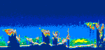 /calipso-imagery/data/BROWSE/production/V5-00/2016-05-31/2016-05-31_09-03-45_V5.00_1_thmb.png image missing