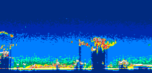/calipso-imagery/data/BROWSE/production/V5-00/2016-05-31/2016-05-31_09-03-45_V5.00_2_thmb.png image missing