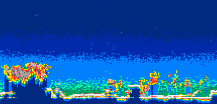 /calipso-imagery/data/BROWSE/production/V5-00/2016-05-31/2016-05-31_09-03-45_V5.00_3_thmb.png image missing