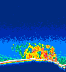 /calipso-imagery/data/BROWSE/production/V5-00/2016-05-31/2016-05-31_09-03-45_V5.00_4_thmb.png image missing